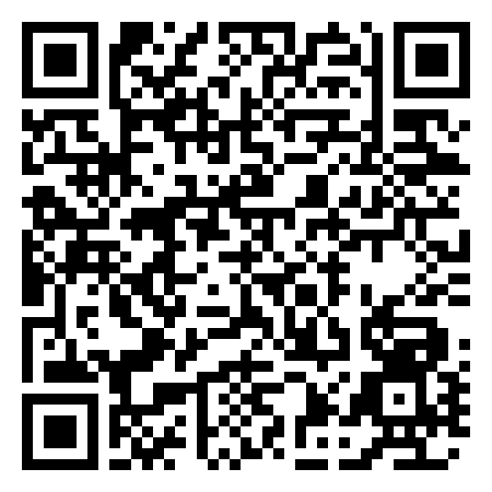 2Dcode