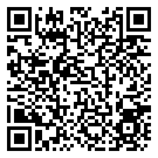 2Dcode