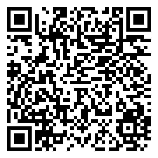 2Dcode