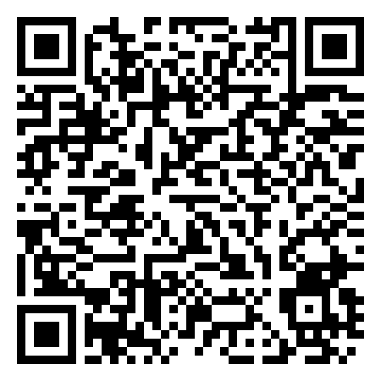 2Dcode