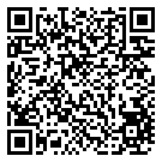 2Dcode