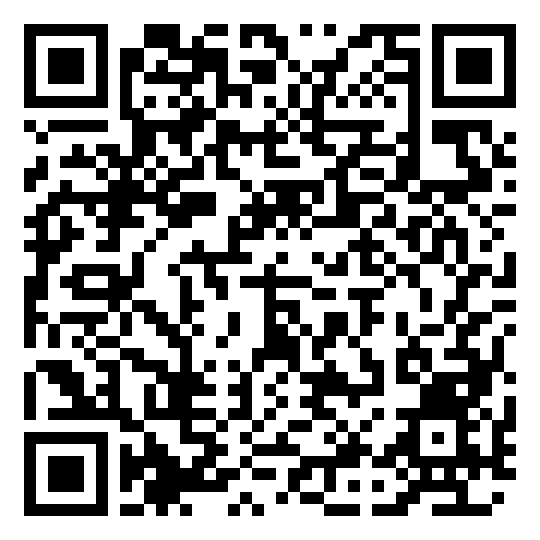 2Dcode