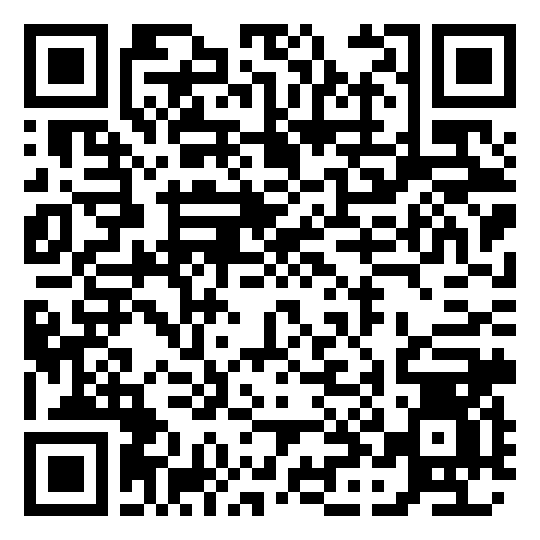 2Dcode