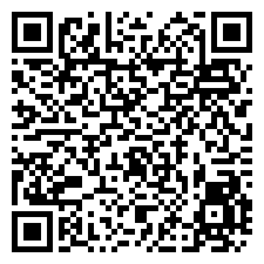 2Dcode