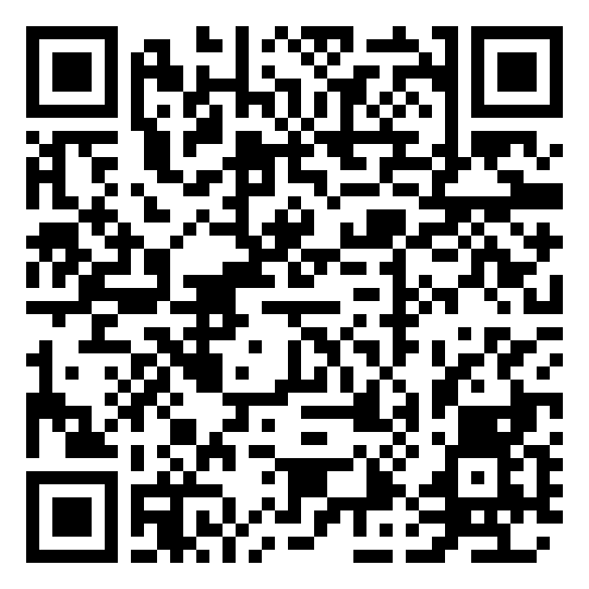 2Dcode