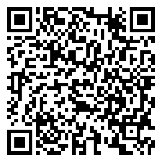 2Dcode