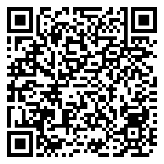 2Dcode