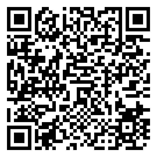2Dcode