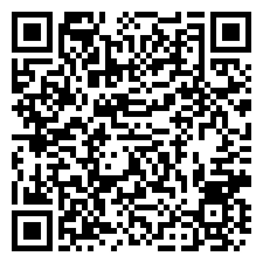 2Dcode