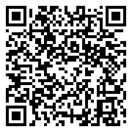 2Dcode