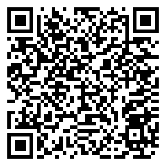 2Dcode