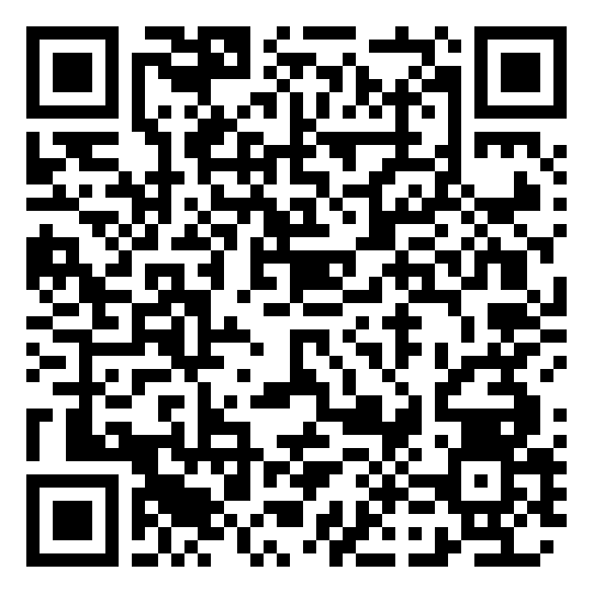 2Dcode