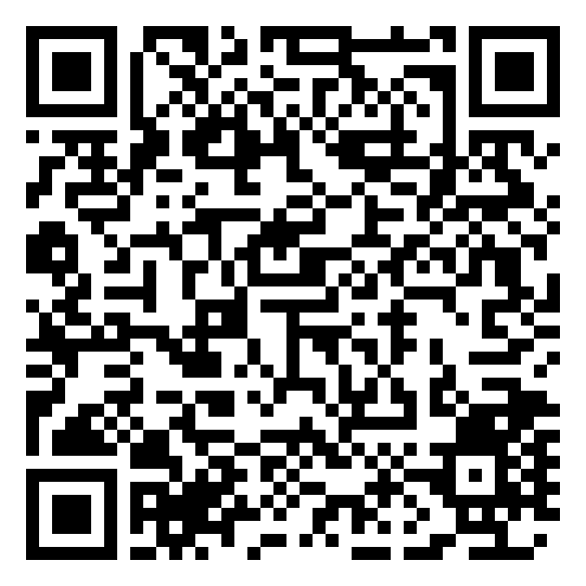 2Dcode