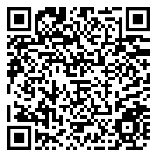 2Dcode