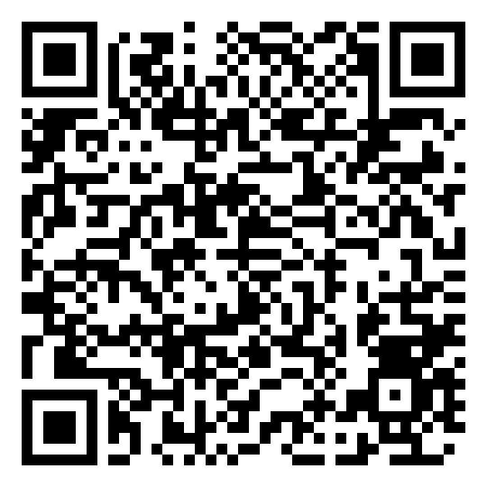 2Dcode