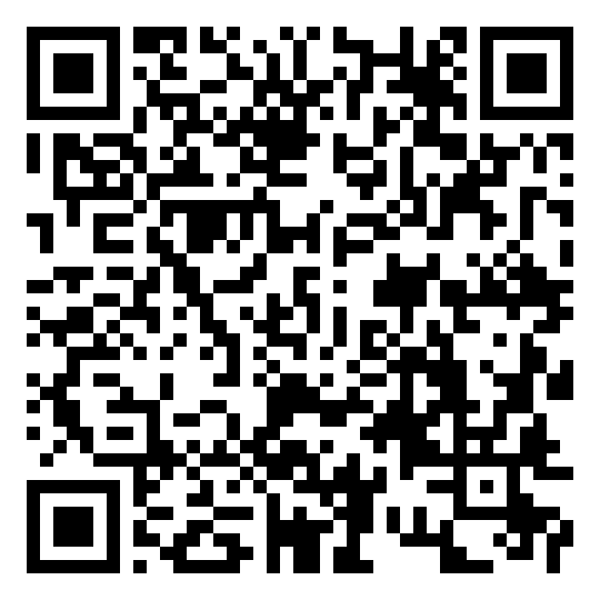 2Dcode