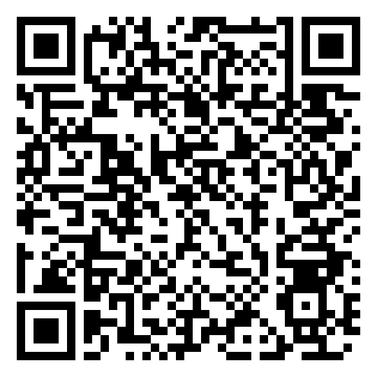 2Dcode