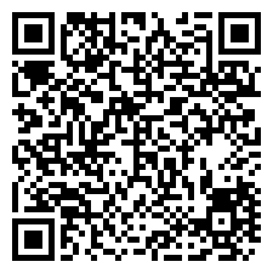 2Dcode