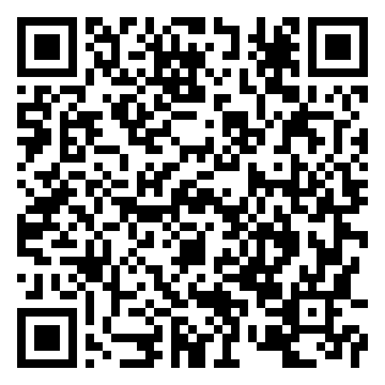 2Dcode