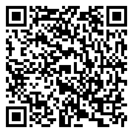 2Dcode