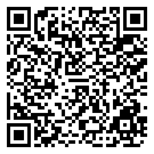 2Dcode