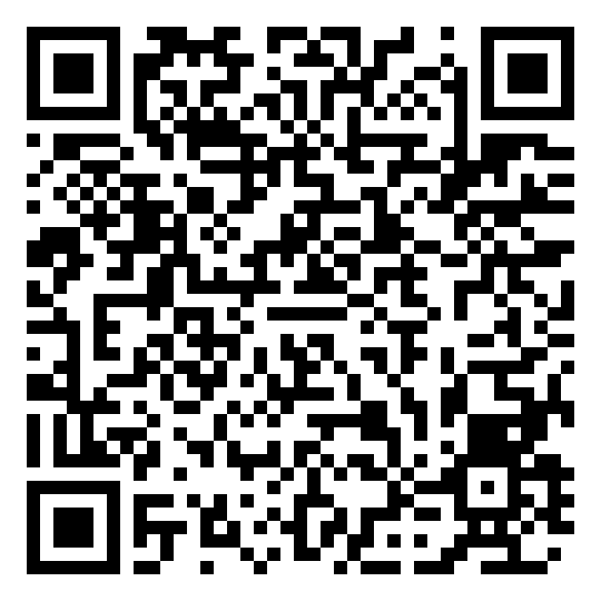2Dcode