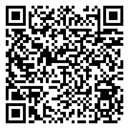 2Dcode