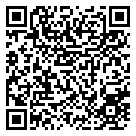2Dcode