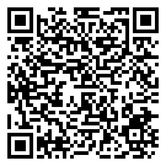 2Dcode
