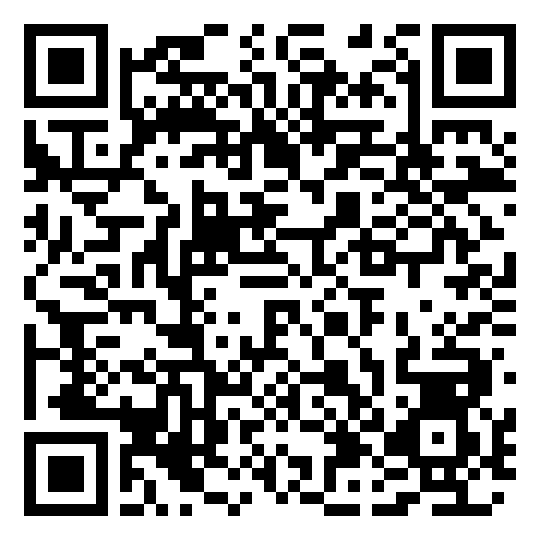 2Dcode