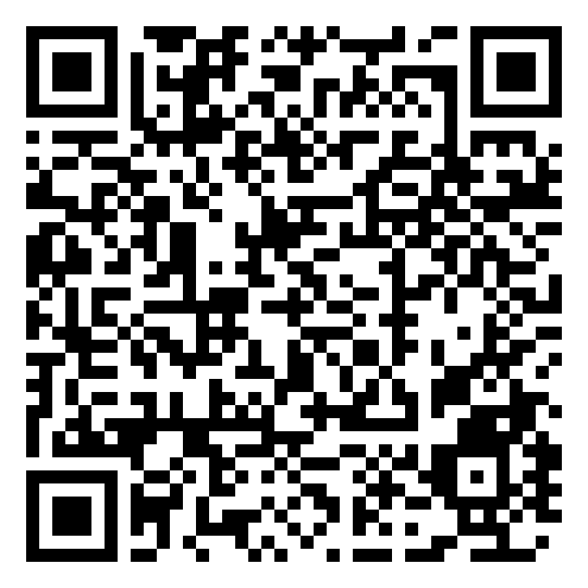 2Dcode