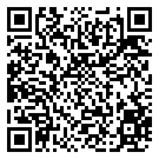 2Dcode