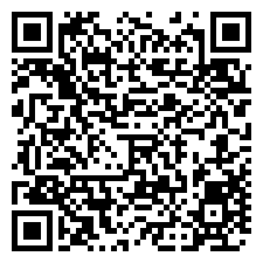 2Dcode