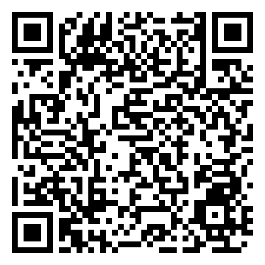 2Dcode