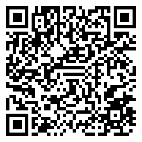 2Dcode