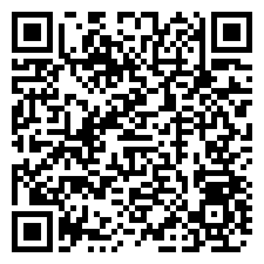 2Dcode