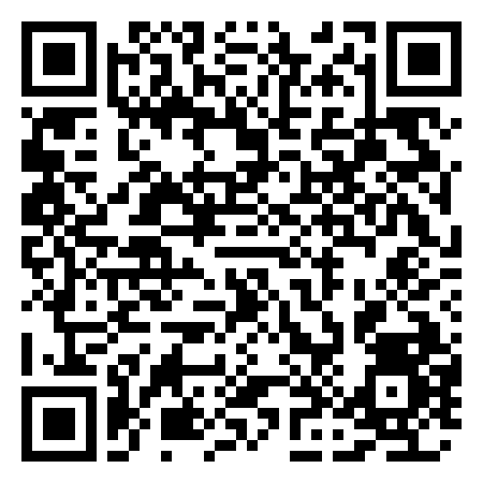 2Dcode