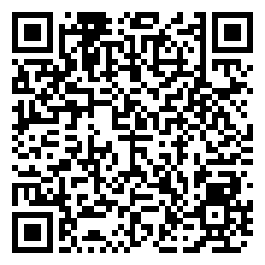 2Dcode