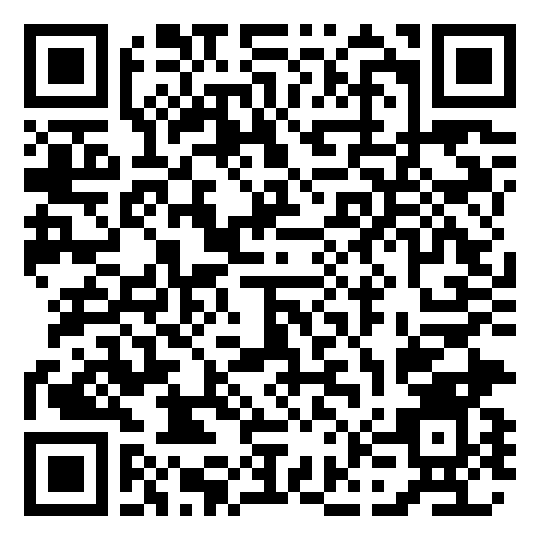 2Dcode