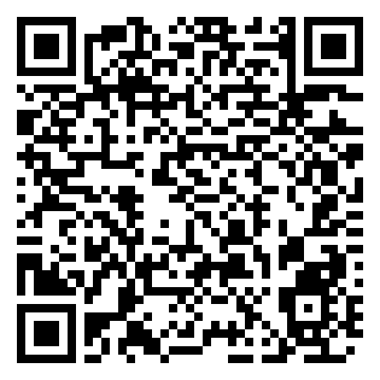 2Dcode