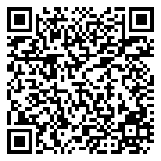 2Dcode