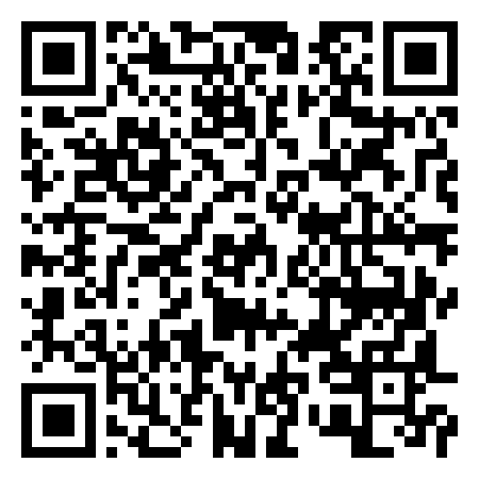 2Dcode