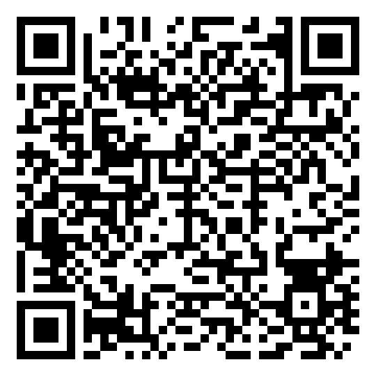2Dcode