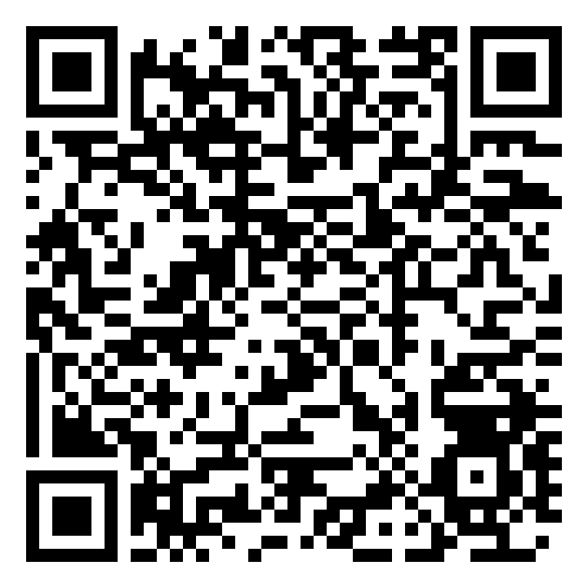 2Dcode