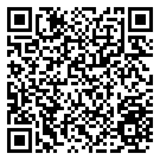 2Dcode