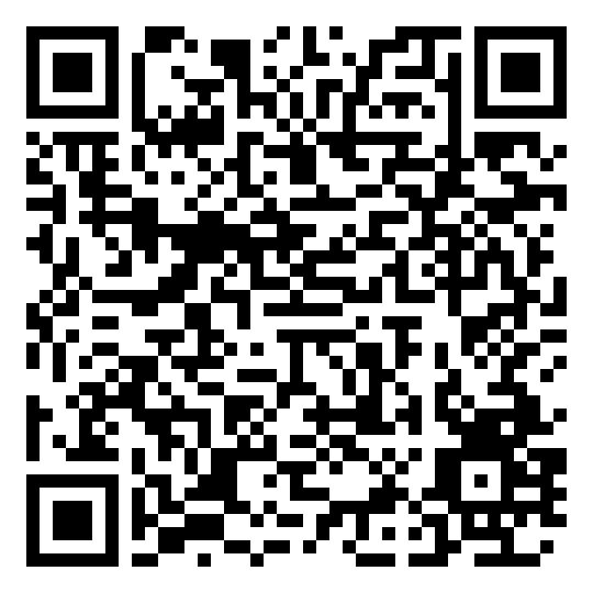2Dcode