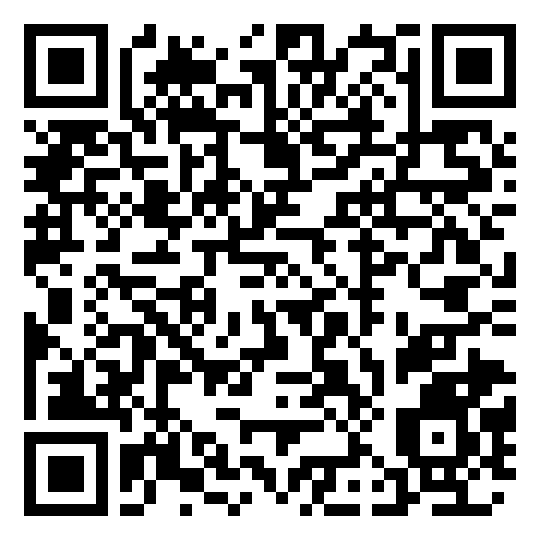 2Dcode
