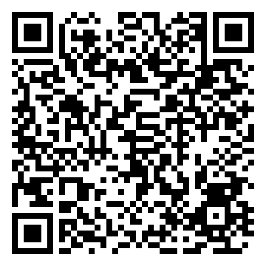 2Dcode
