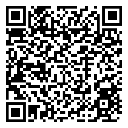 2Dcode