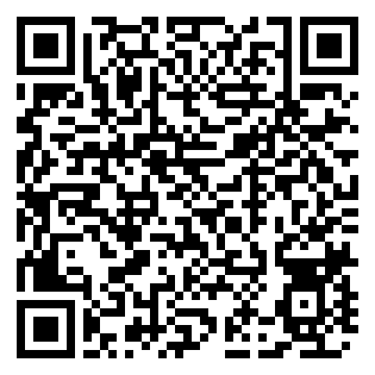 2Dcode
